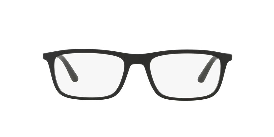 emporio-armani-brille-EA4160-50421W-optiker-gronde-augsburg-front
