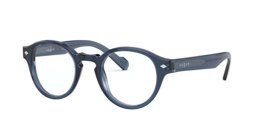 Vogue Brille VO5332 2760 von Optiker Gronde, Seite
