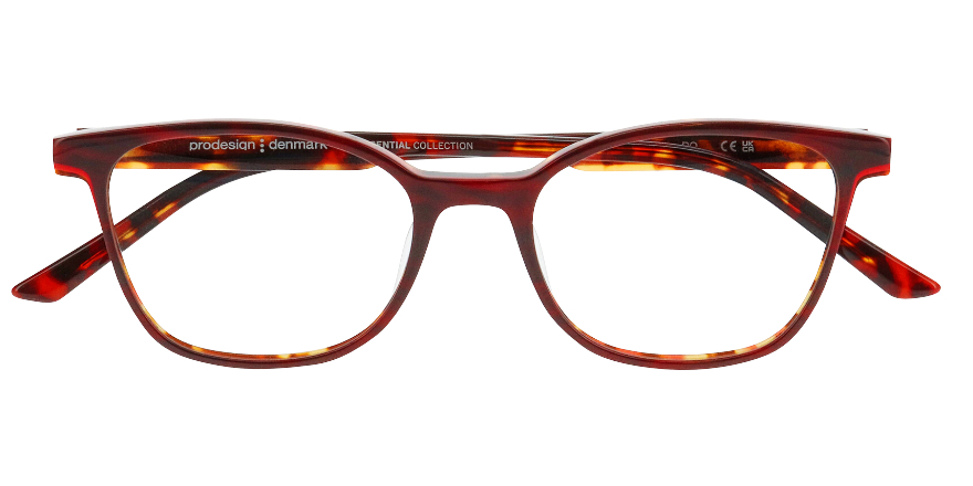 prodesign-brille-TOPO4-4124-a-optiker-gronde-augsburg-front