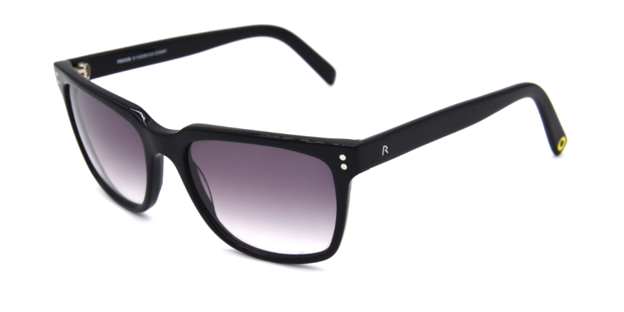 Rocco by Rodenstock Sonnenbrille 308 A von Optiker Gronde, Seite