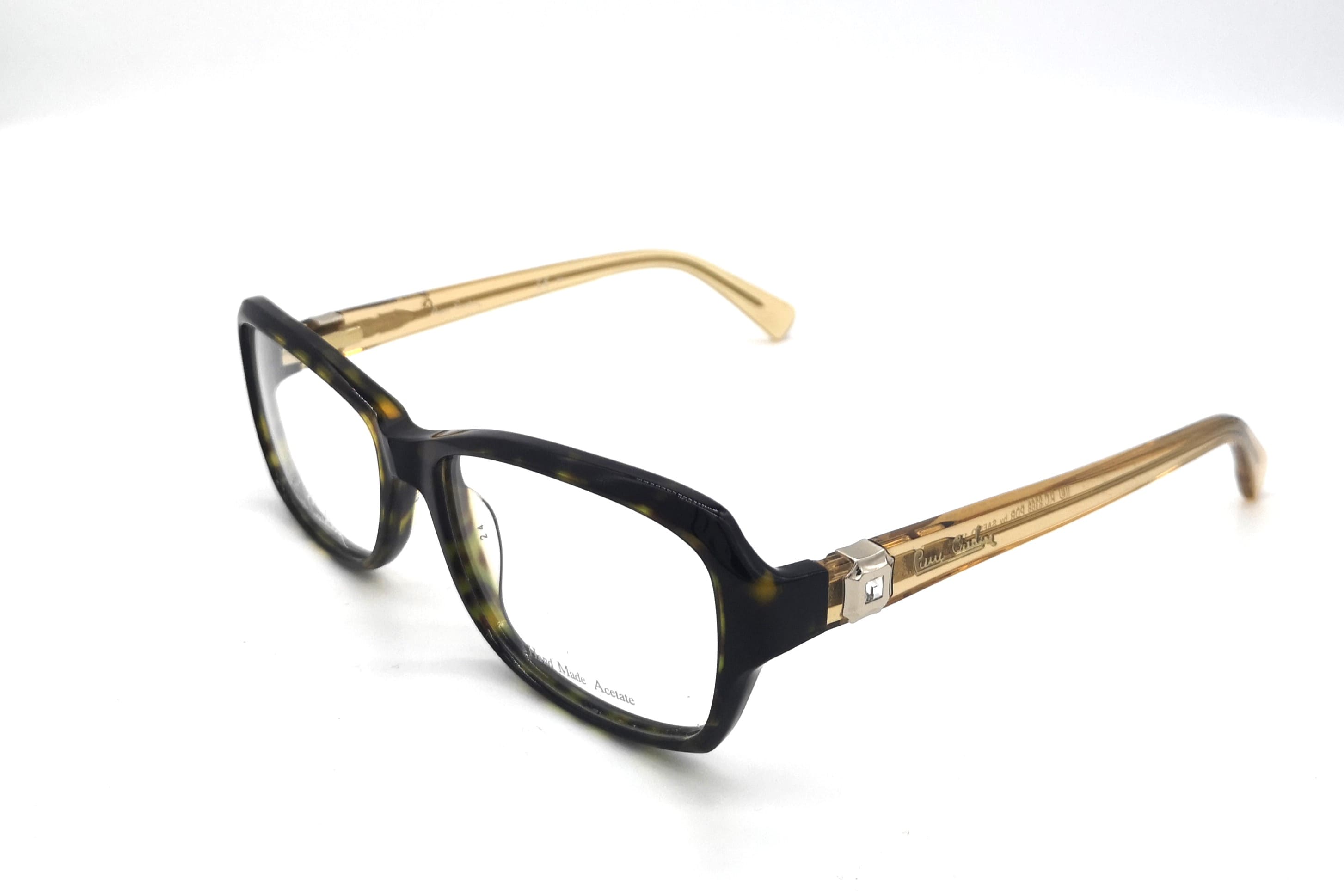 Pierre Cardin Brille 8368 PDR von Optiker Gronde, Seite Pierre Cardin Brille 8368 PDR von Optiker Gronde, Seite