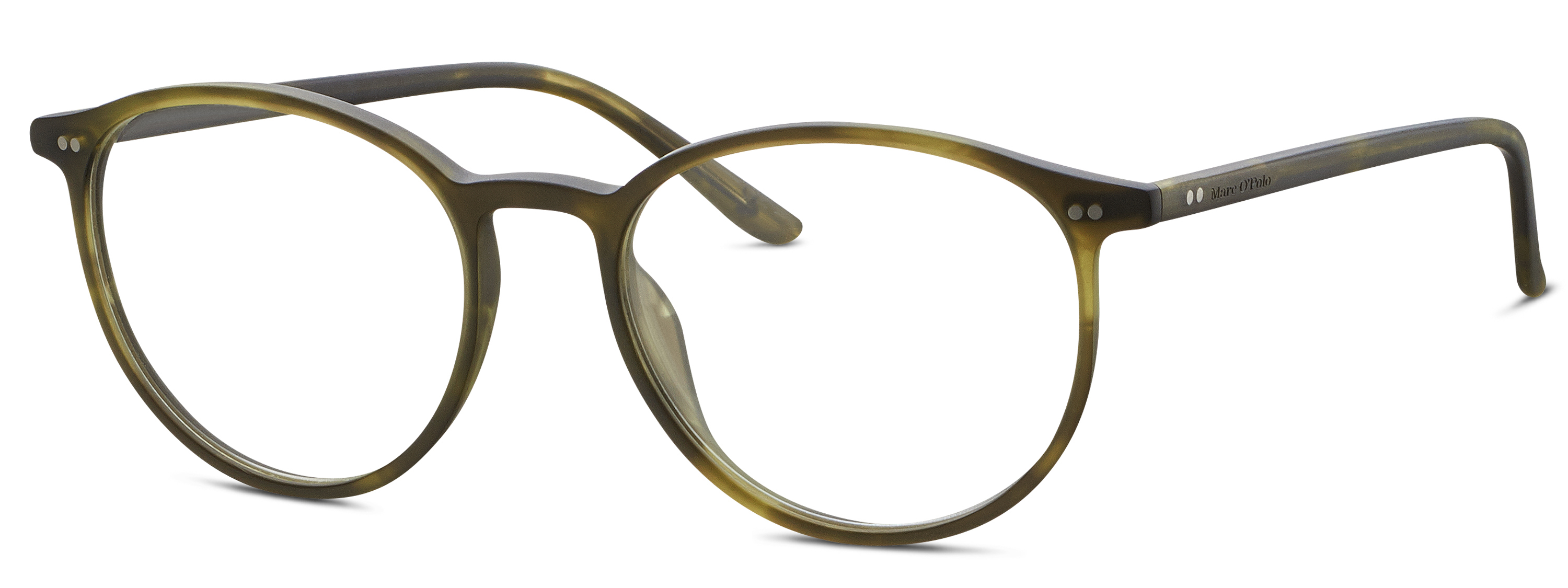 Marc O’Polo Brille 503084 40, Optiker Gronde, Augsburg