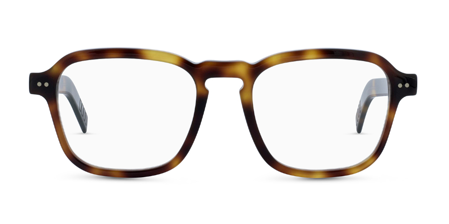 lunor-brille-A14-703-15-optiker-gronde-augsburg-front