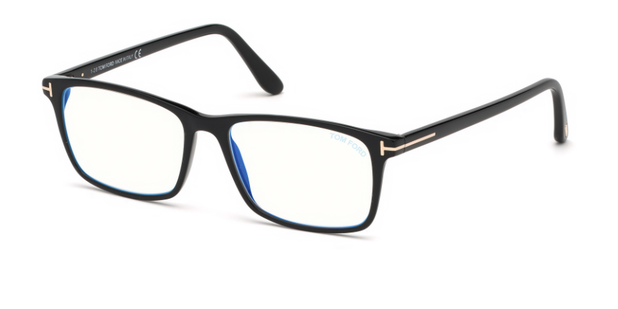 tom-ford-brille-FT5584-B-001-a-optiker-gronde-seite