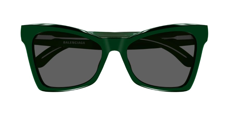 balenciaga-sonnenbrille-BB0231S-006-optiker-gronde-augsburg-front