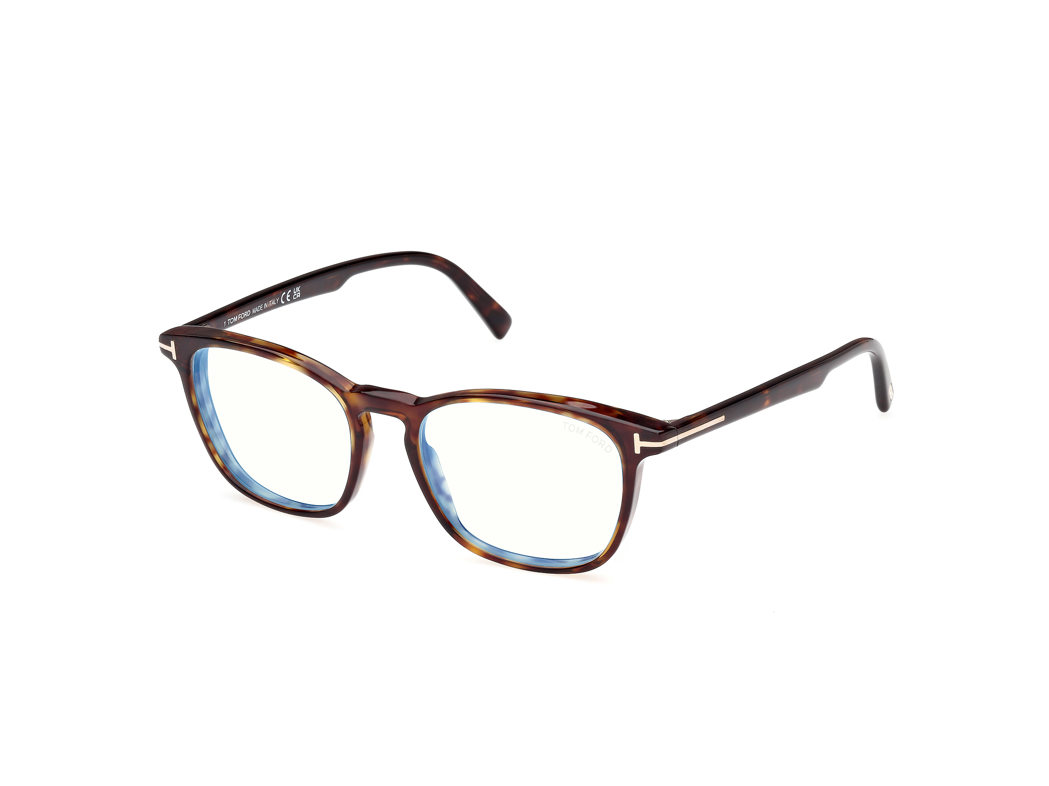 Tom Ford FT5960-B