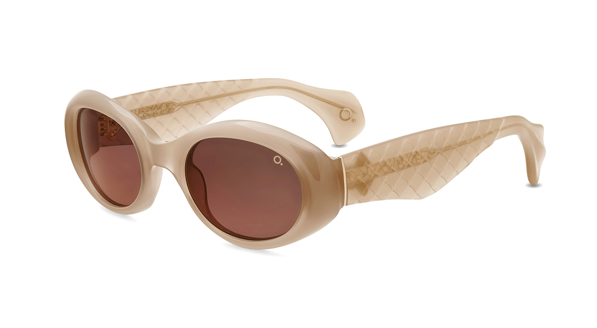 Etnia Barcelona Brille BATLLO SUN BE, Optiker Gronde Augsburg, Seite