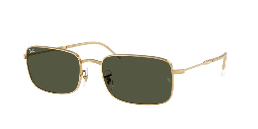 Ray Ban Sonnenbrille RB3746 001 31 von Optiker Gronde, Seite