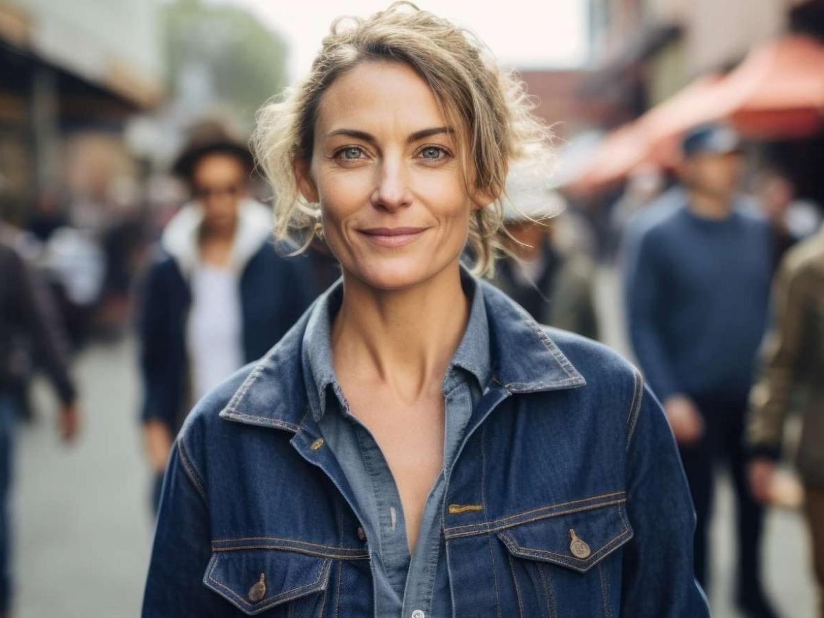 Hörgeräte zum Nulltarif bei GRONDE Sehen & Hören