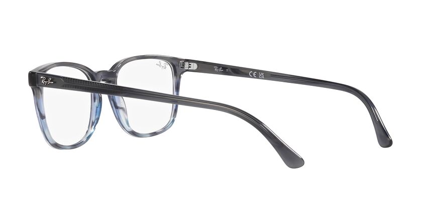 ray-ban-brille-RX5418-8254-optiker-gronde-augsburg-rückseite