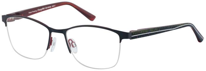 ChangeMe Brille 2628 1 von Optiker Gronde, Seite