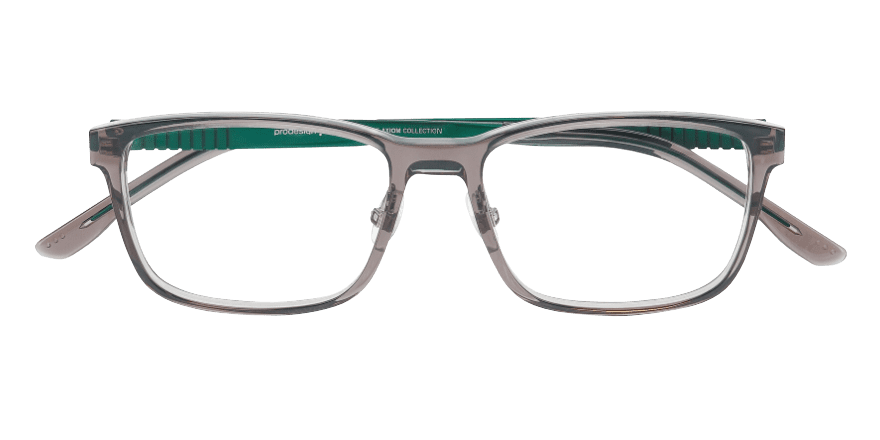 prodesign-brille-PROFLEXACE2-6535-optiker-gronde-augsburg-front