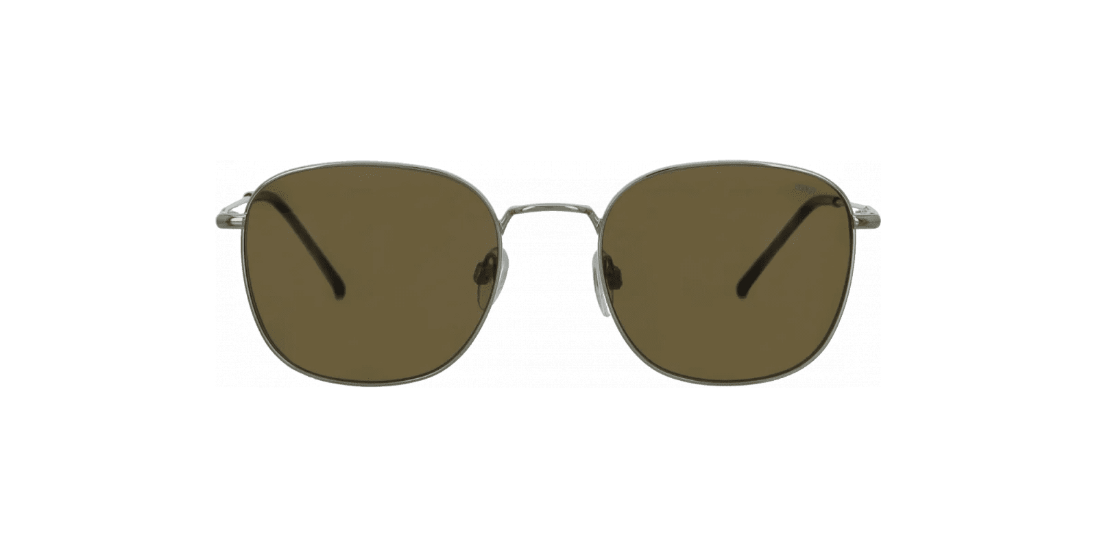 esprit-sonnenbrille-ET40021-584-hellgold-optiker-gronde-front