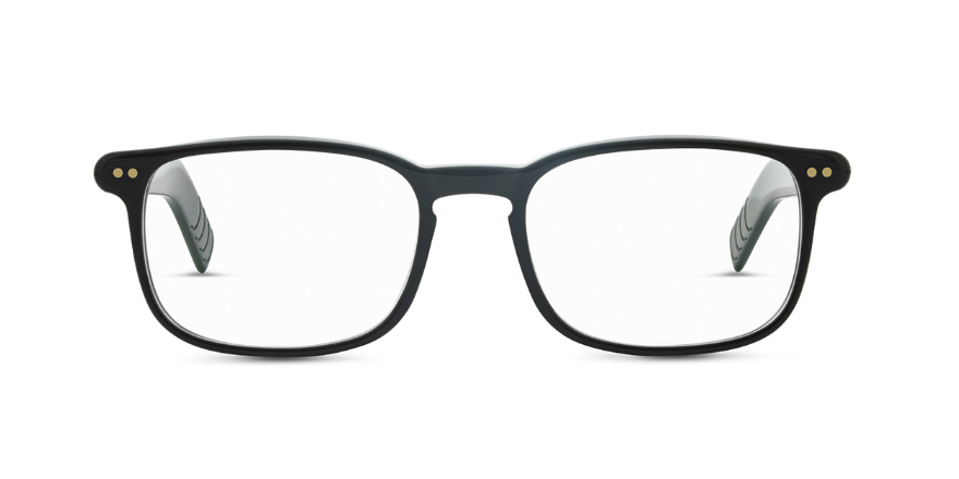lunor-brille-A6-255-01-optiker-gronde-augsburg-front