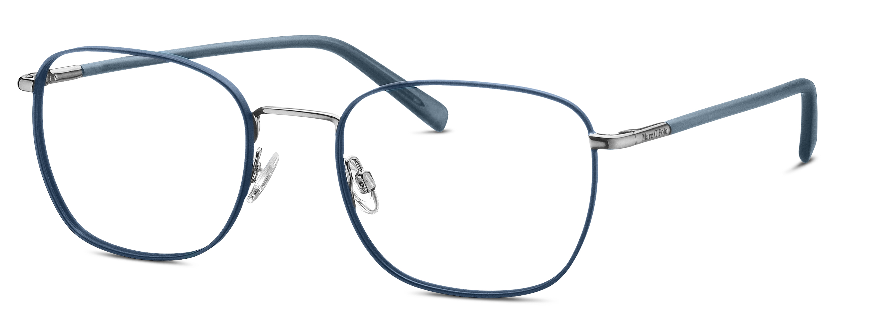 Marc O’Polo Brille 502170 70, Optiker Gronde, Augsburg