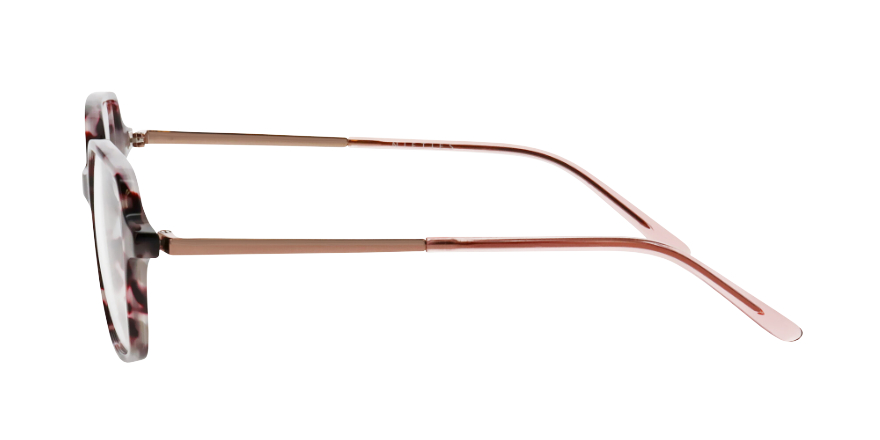 nifties-brille-NI9528-6434-optiker-gronde-augsburg-90-grad