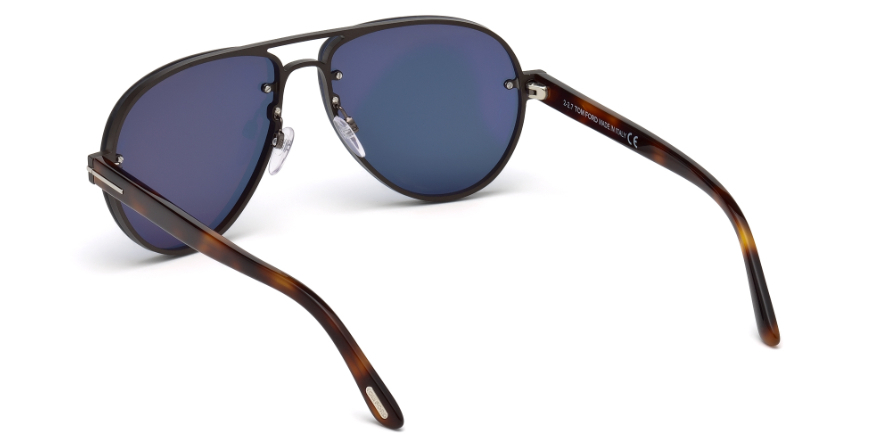 tom-ford-sonnenbrille-FT0622-12V-optiker-gronde-rückseite