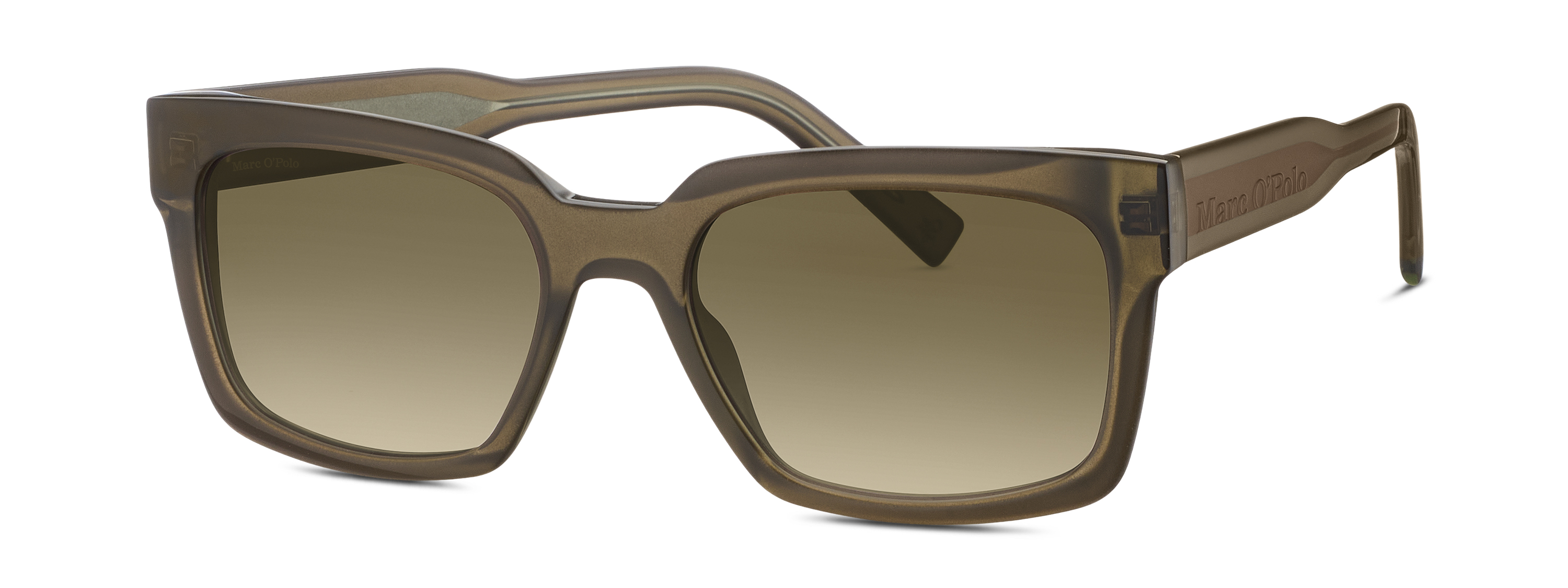 Marc O’Polo Sonnenbrille 506239 40, Optiker Gronde, Augsburg