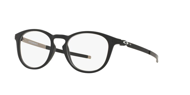 oakley-brille-OX8105-810501-optiker-gronde-augsburg-seite
