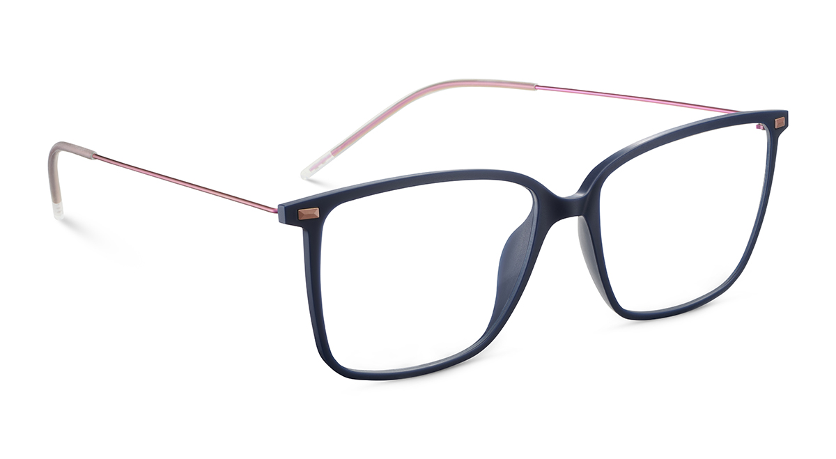 Lool Brille LATTICE.A DBFU, Optiker Gronde Augsburg