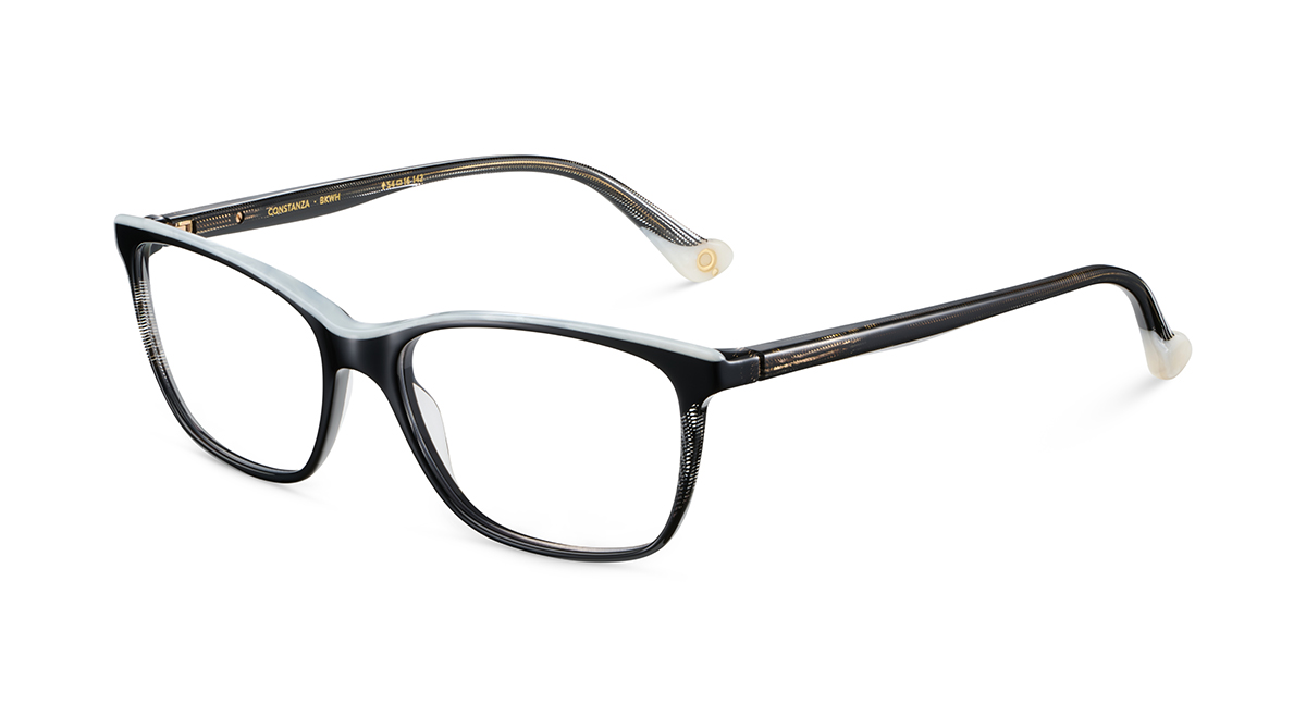 Etnia Barcelona Brille CONSTANZA BKWH, Optiker Gronde, Augsburg Etnia Barcelona Brille CONSTANZA BKWH, Optiker Gronde, Augsburg
