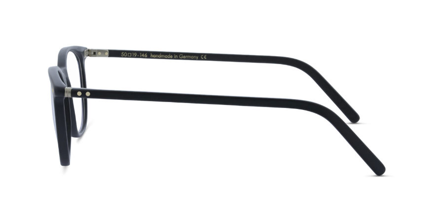 lunor-brille-A5-607-01M-optiker-gronde-augsburg-90-grad