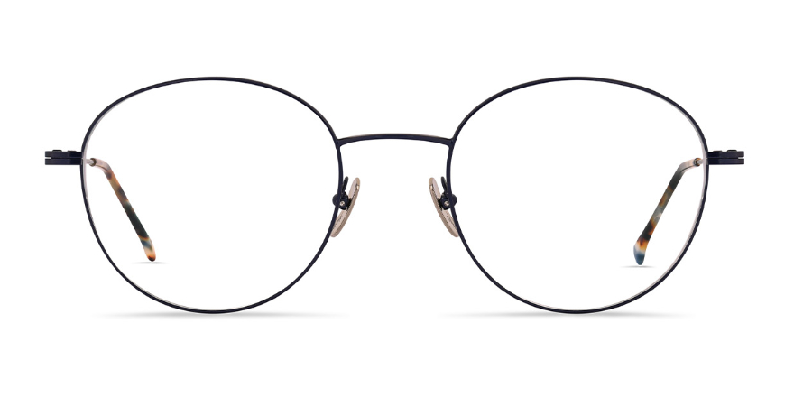 lunor-brille-M16-01-BLS-optiker-gronde-augsburg-front