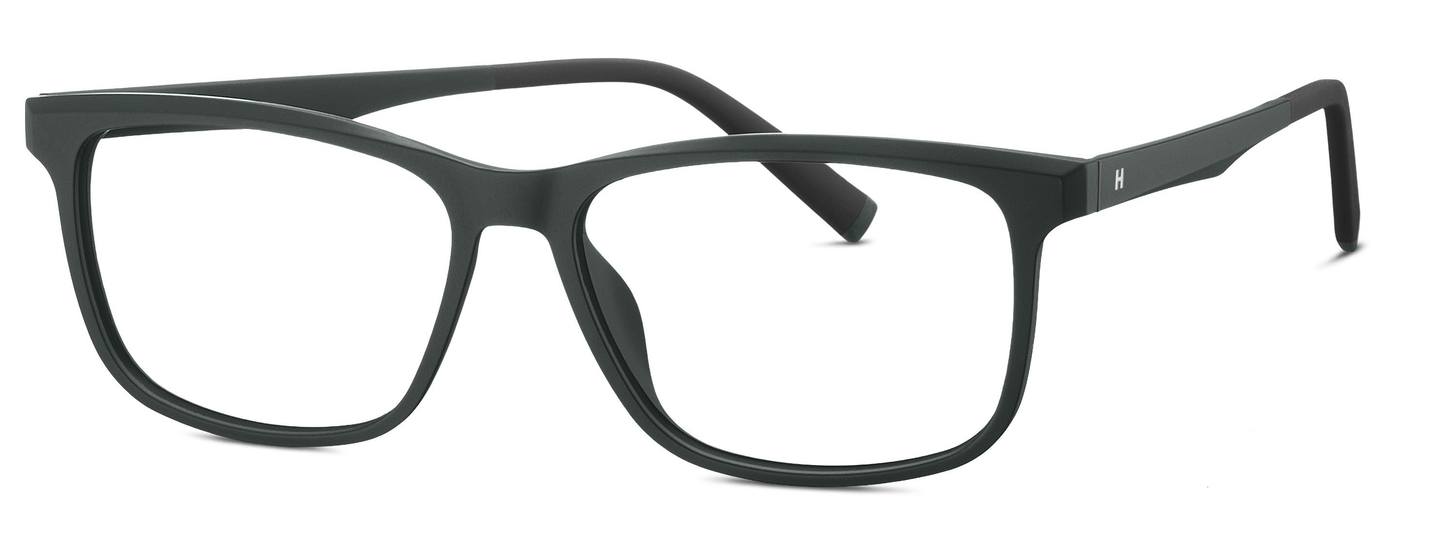 Humphrey's Brille 583172 40, Optiker Gronde, Augsburg