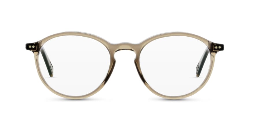 lunor-brille-A11-451-30-optiker-gronde-augsburg-front