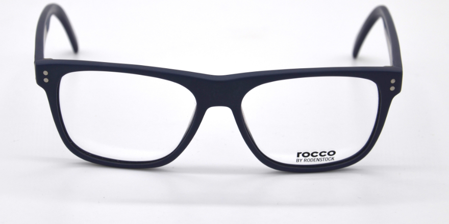 rocco-by-rodenstock-brille-RR411-B-optiker-gronde-augsburg-147504-front2