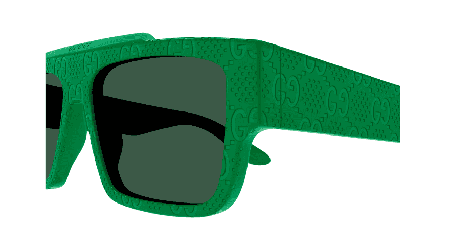 gucci-sonnenbrille-GG1460S-007-optiker-gronde-zoom