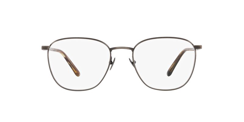 giorgio-armani-brille-AR5132-3259-optiker-gronde-augsburg-front