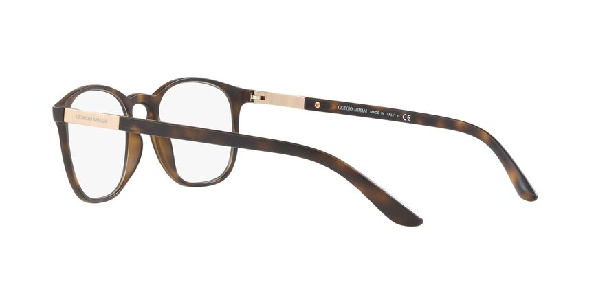 giorgio-armani-brille-AR7167-5089-optiker-gronde-augsburg-rückseite