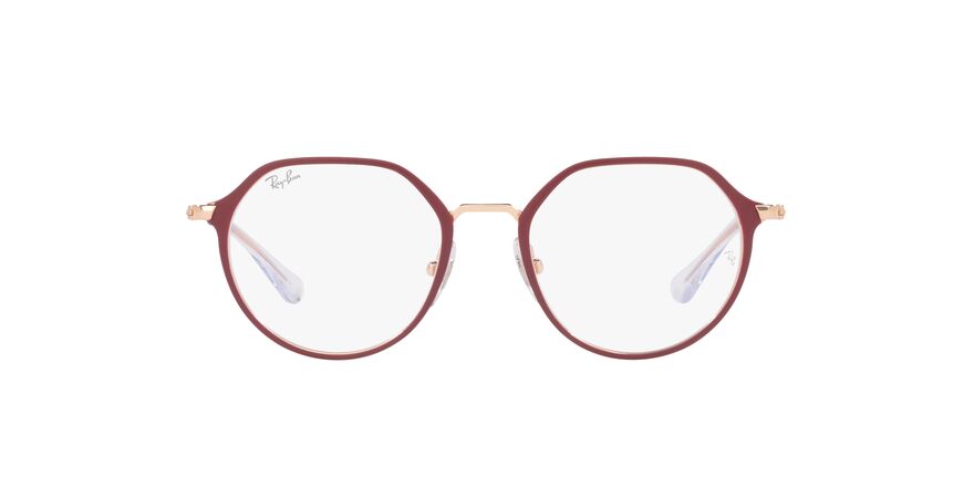 ray-ban-junior-brille-RY1058-4077-optiker-gronde-augsburg-front