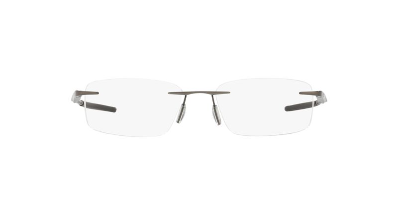 oakley-brille-OX5118-511803-optiker-gronde-augsburg-front