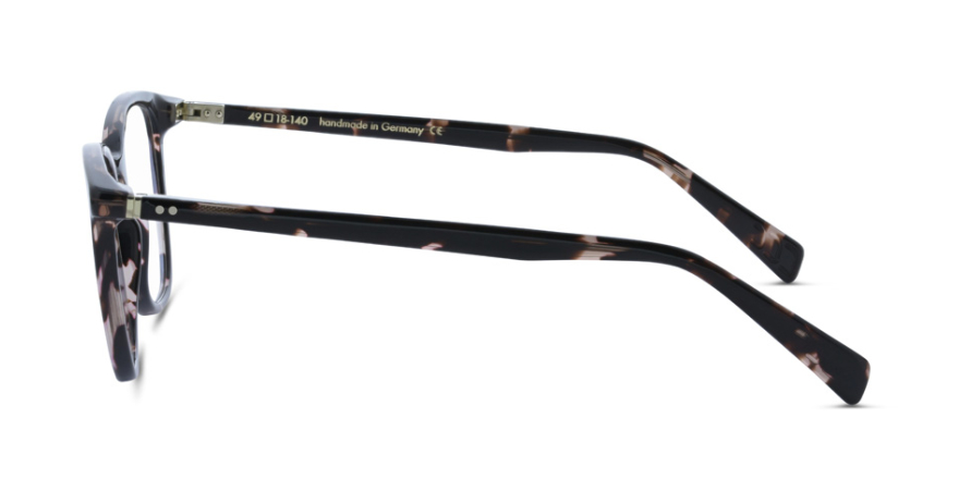 lunor-brille-A11-456-58-optiker-gronde-augsburg-90-grad