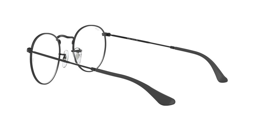 ray-ban-brillen-RX3447V-2503-optiker-gronde-augsburg-rückseite