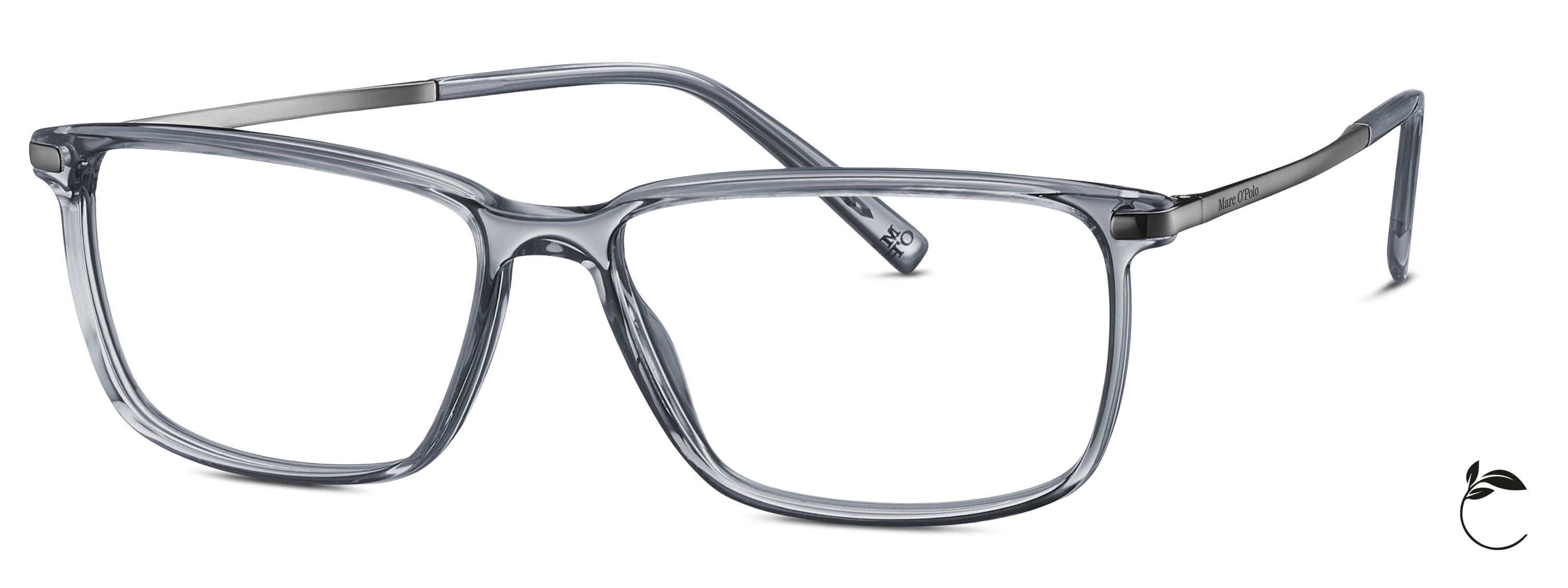 Marc O’Polo Brille 503237 30, Optiker Gronde, Augsburg