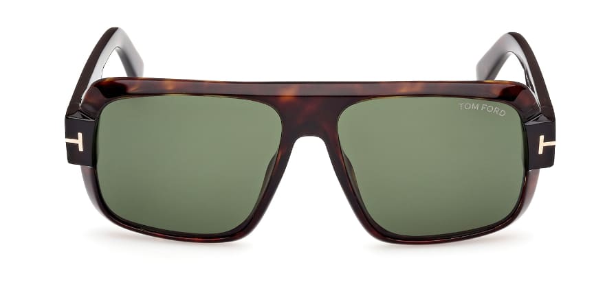tom-ford-sonnenbrille-FT1101-52N-optiker-gronde-front