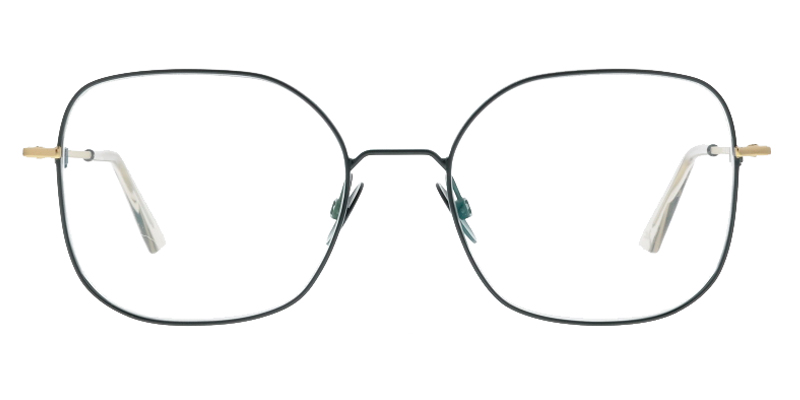 Colibris Brille FLORA 115, Optiker Gronde Augsburg