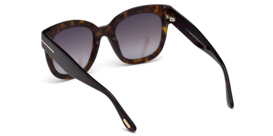 tom-ford-sonnenbrille-FT0613-52T-optiker-gronde-rückseite