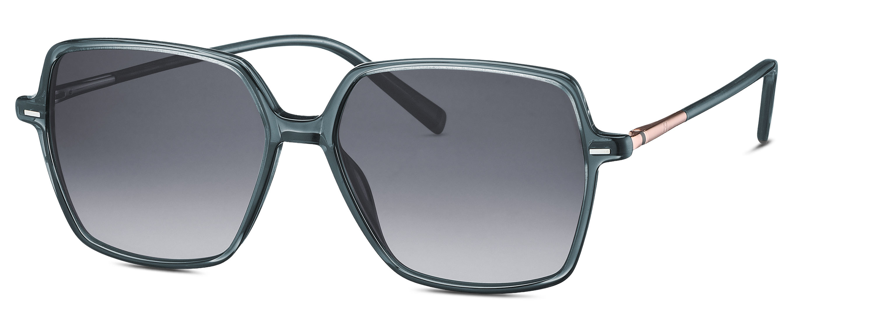 Humphrey's Sonnenbrille 585350 70 von Otiker Gronde