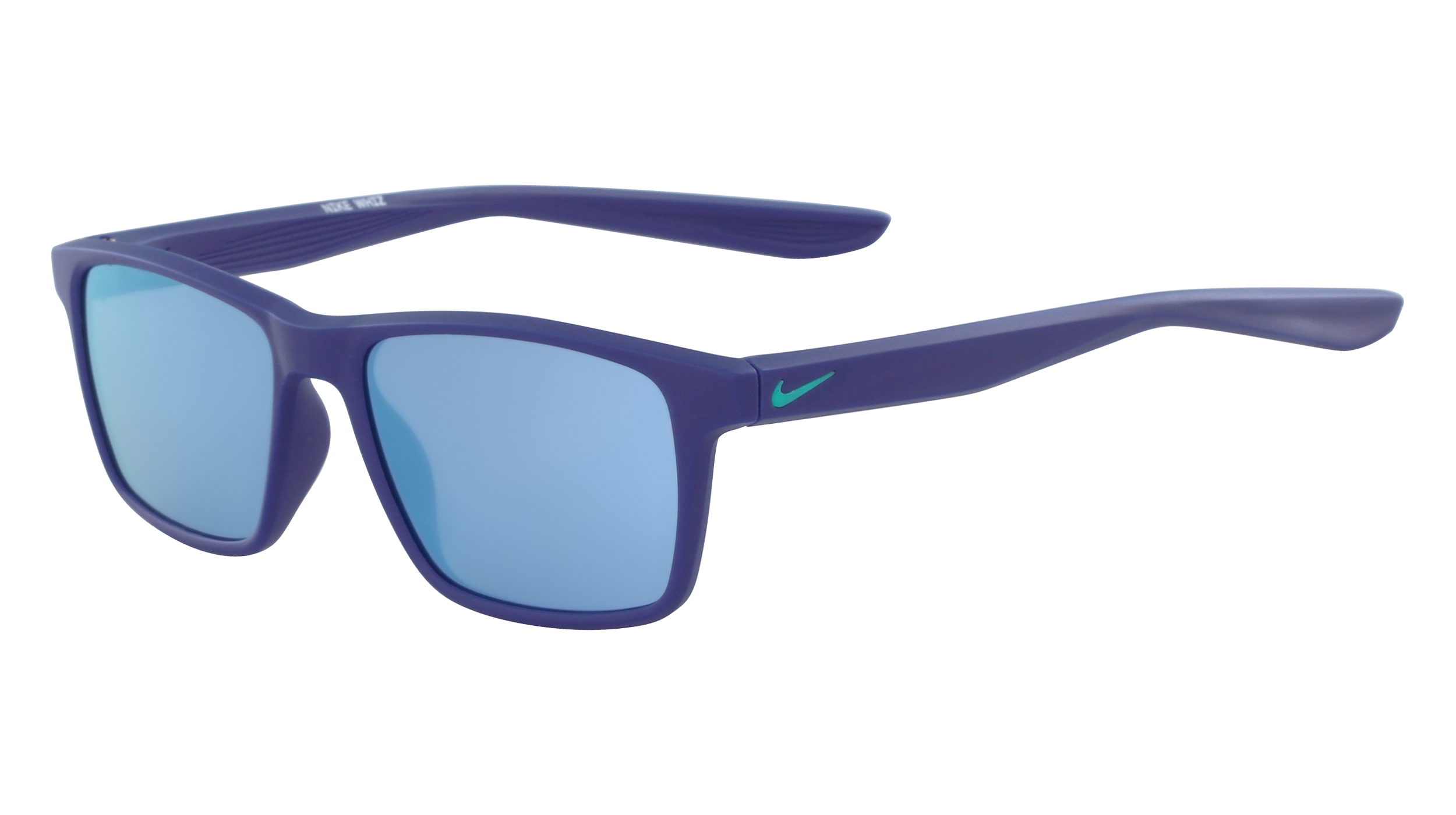 Nike Sonnenbrille EV1160 434 von GRONDE Sehen & Hören, Seite