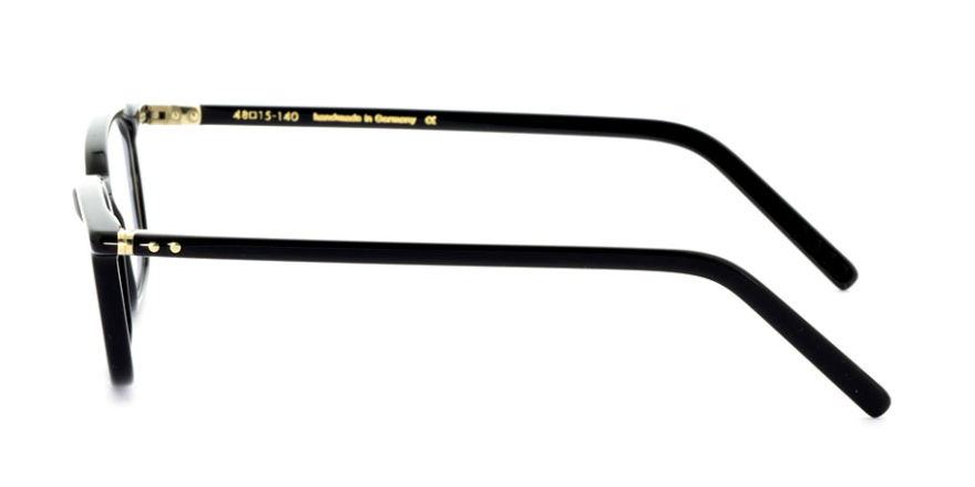 lunor-brille-A5-601-01-optiker-gronde-augsburg-90-grad