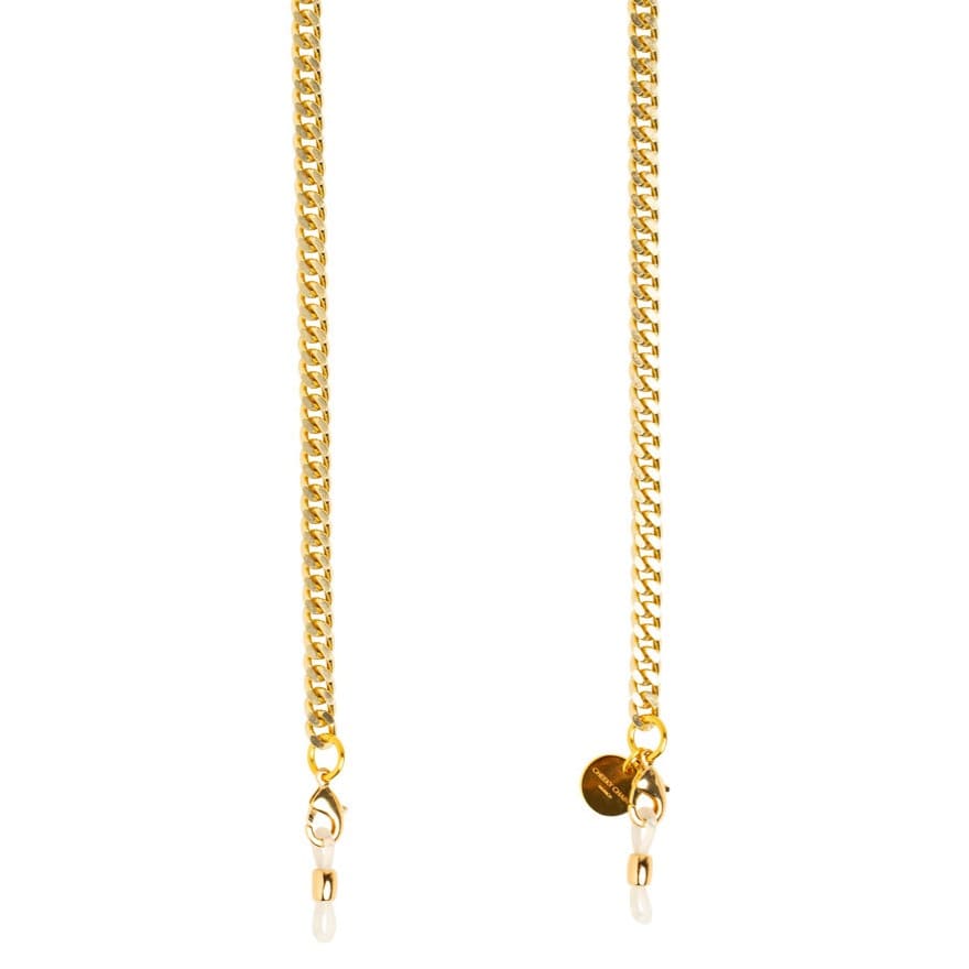 brillenkette-gold-cheekychain-Baby-Asap-optiker-gronde-2