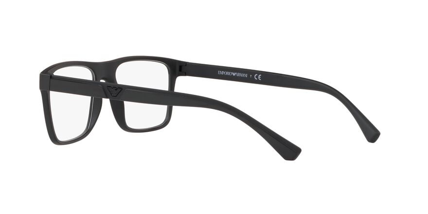 emporio-armani-brille-EA4115-58011W-optiker-gronde-augsburg-rückseite