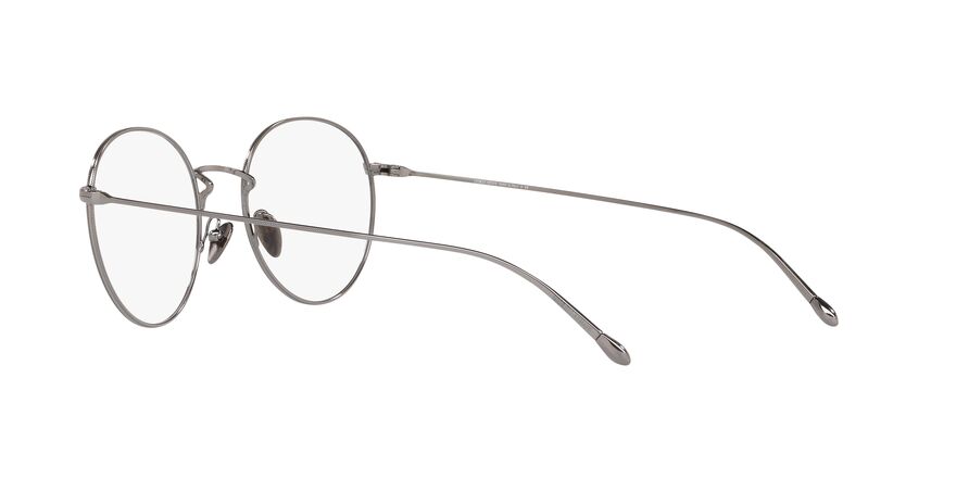giorgio-armani-brille-AR5095-3010-optiker-gronde-augsburg-rückseite