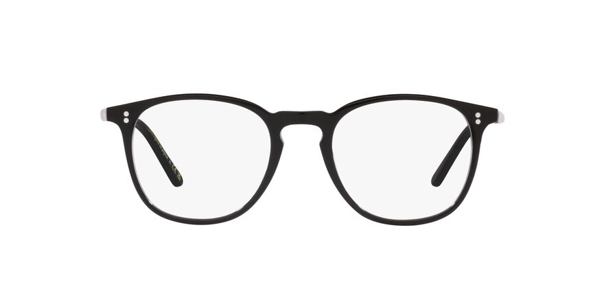 oliver-peoples-brille-OV5491U-1731-optiker-gronde-augsburg-front