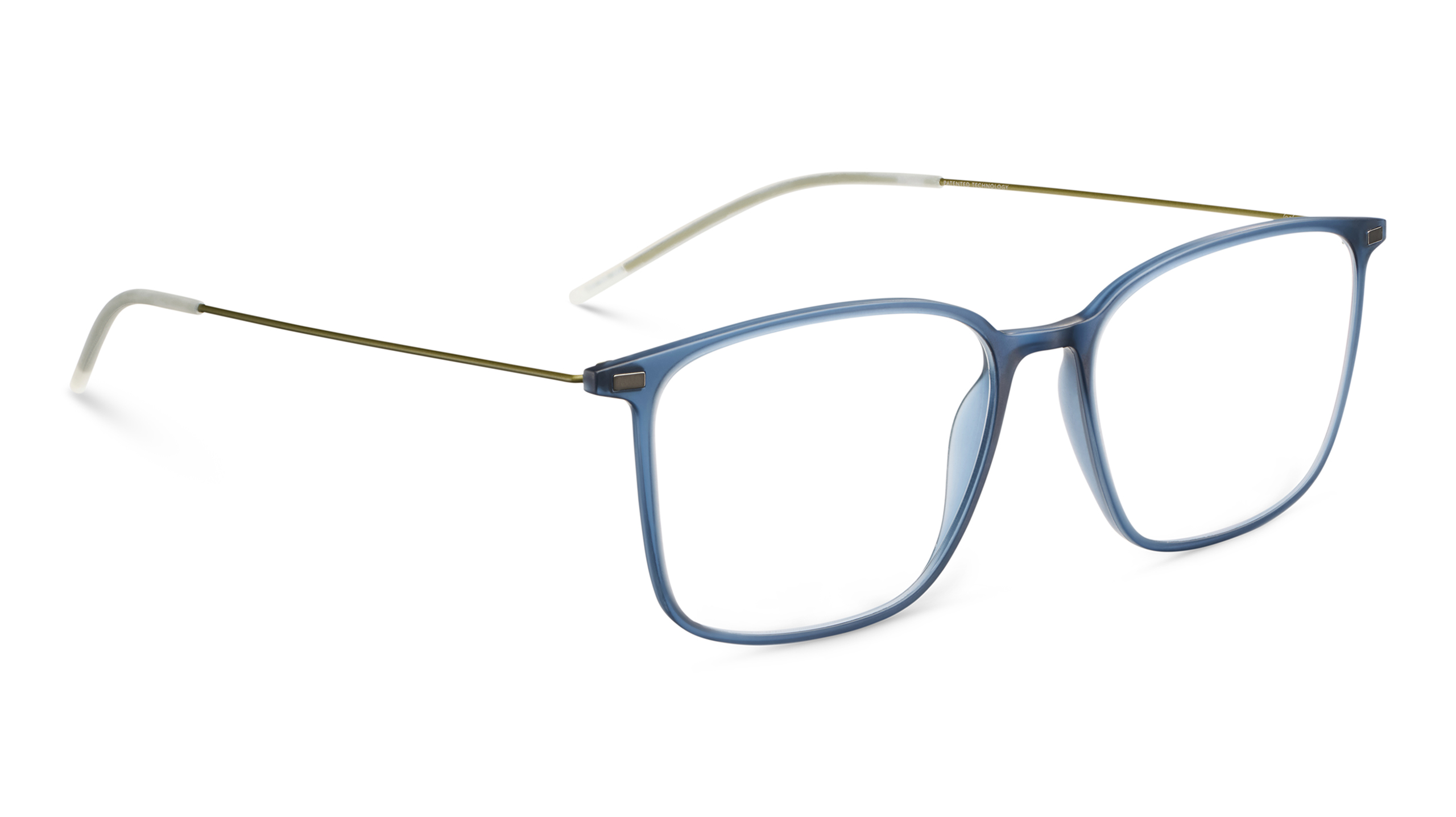 Lool Brille SWITCH GYGR, GRONDE Sehen & Hören Augsburg Lool Brille SWITCH GYGR, Optiker Gronde Augsburg