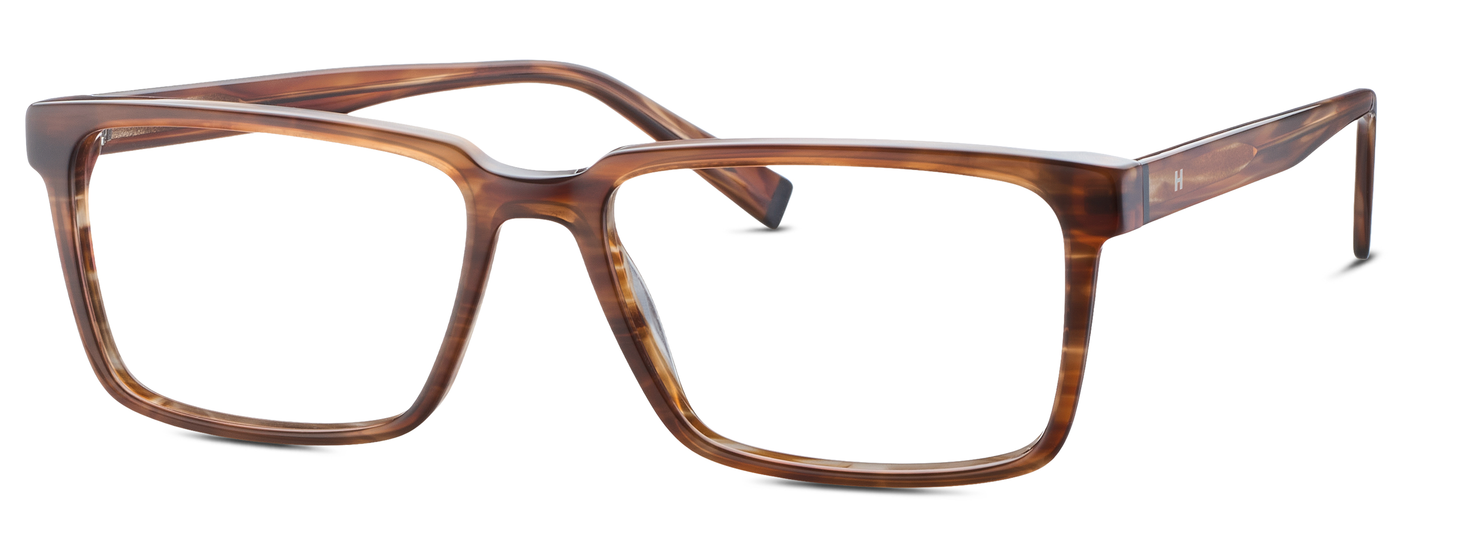 Humphrey's Brille 583180 60, Optiker Gronde, Augsburg